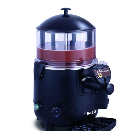 Saro Kakaodispenser MILA 5