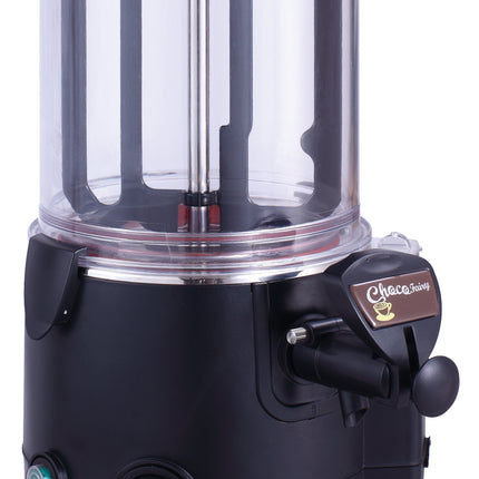Saro Kakaodispenser MILA 10