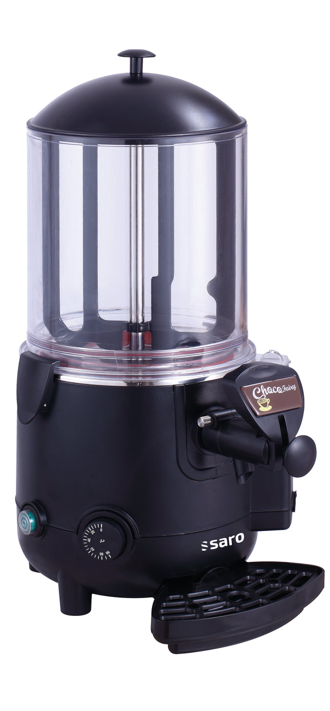 Saro Kakaodispenser MILA 10