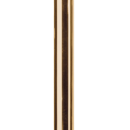Saro Absperrpfosten Modell AF 2791