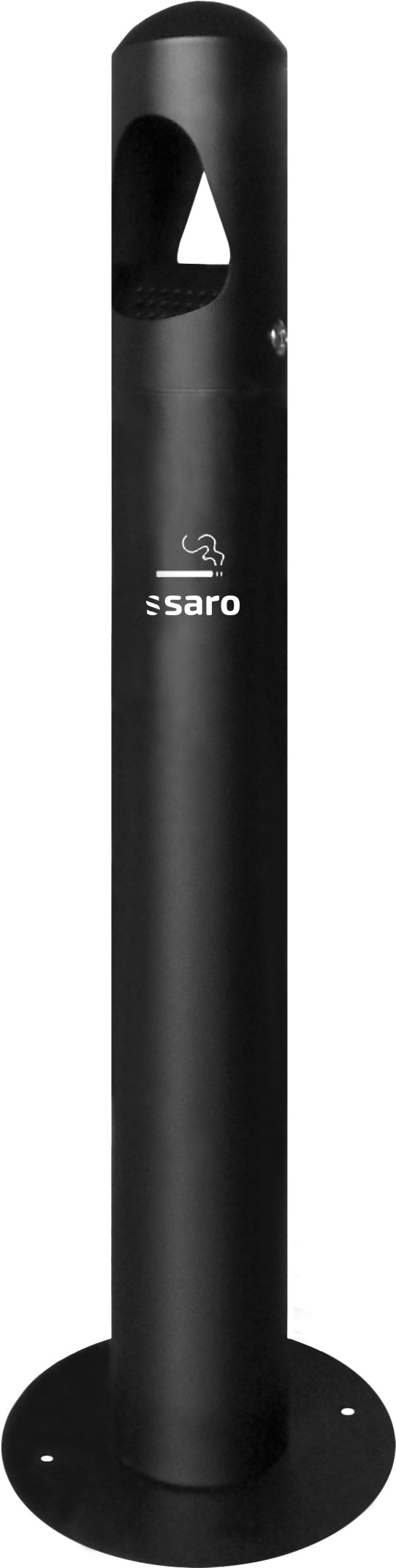 Saro Standascher Modell RANA
