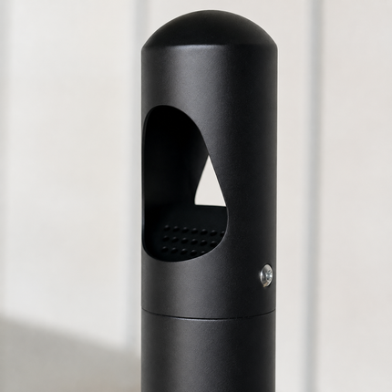Saro Standascher Modell RANA - Produktinformationen und Vorteile 2