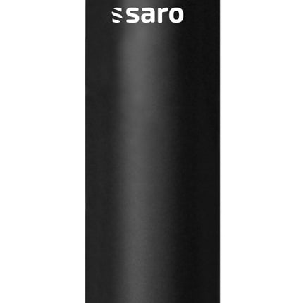 Saro Standascher Modell RANA - Produktübersicht