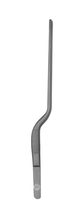 HENDI Anrichteset – 6 Stück – schwarz – 255 × 25 × 100 mm – weitere Produktansicht