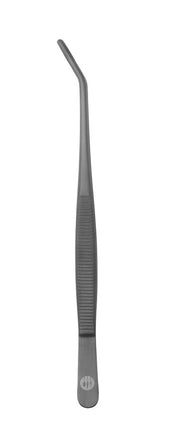 HENDI Anrichteset – 6 Stück – schwarz – 255 × 25 × 100 mm – weitere Produktansicht