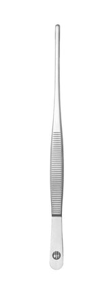 HENDI Anrichteset – 6 Stück – satiniert – 255 × 25 × 100 mm – weitere Produktansicht