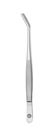 HENDI Anrichteset – 6 Stück – satiniert – 255 × 25 × 100 mm – weitere Produktansicht