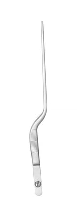 HENDI Anrichteset – 6 Stück – satiniert – 255 × 25 × 100 mm – weitere Produktansicht