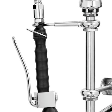 Bartscher Zweigriffmischer 40L-1802B