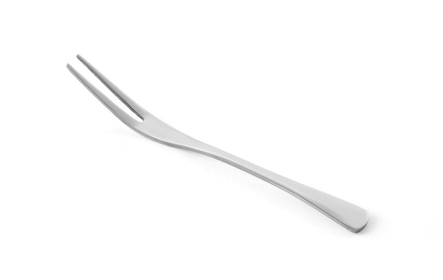 HENDI Schneckengabel – 130 mm – 6 Stück – Produktansicht