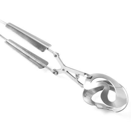 HENDI Schneckenzange – 170 mm – 2 Stück – Produktansicht