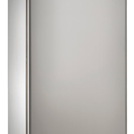 NordCap Gewerbekühlschrank KU 702 PREMIUM für GN 2/1
