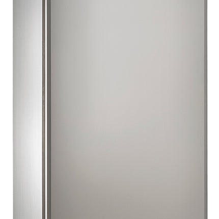 NordCap Umluft-Gewerbetiefkühlschrank TKU 702 PREMIUM für GN 2/1