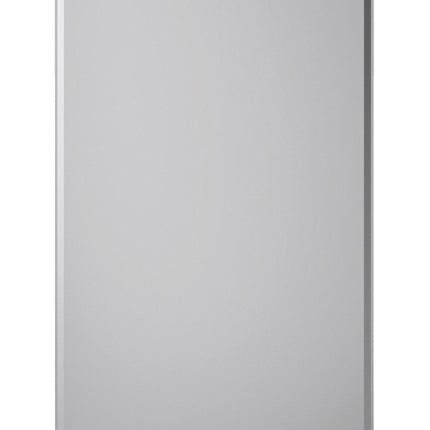 NordCap Einfahrkühlschrank EKU 751-Z CNS R-744
