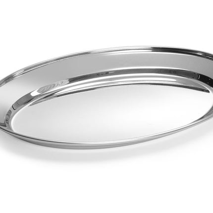 HENDI Servierentablett – 300 × 220 mm – Produktansicht
