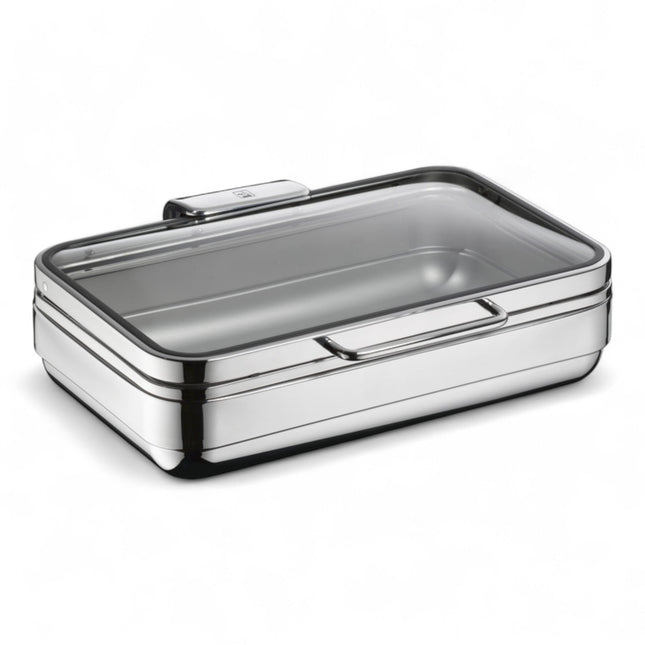 1 Stück Hepp Chafing Dish IND. PLUS EXCELLENT, GN 1/1