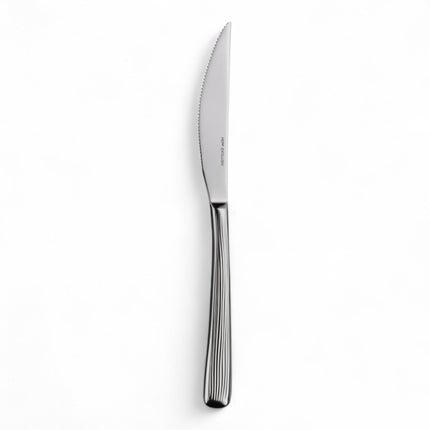 12 Stück Hepp Steakmesser MB MESCANA vers.