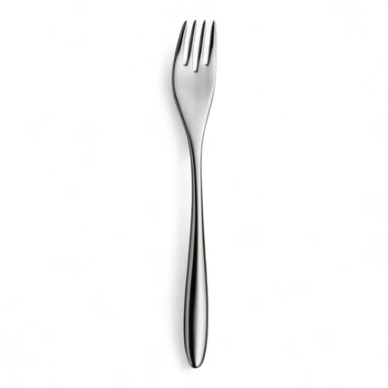 12 Stück Hepp Fischgabel AVES