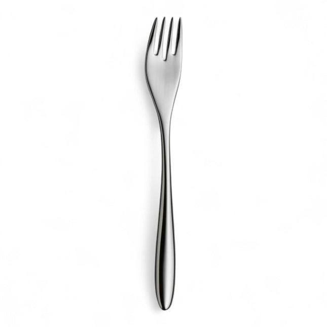 12 Stück Hepp Fischgabel AVES