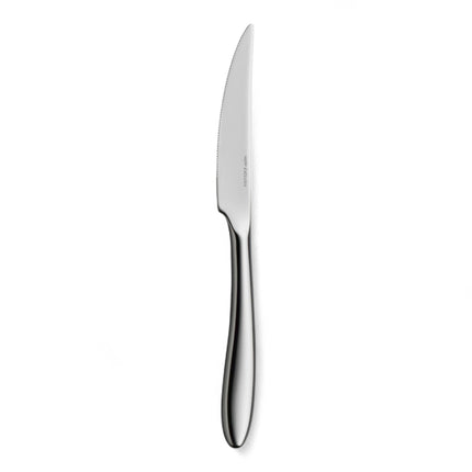 12 Stück Hepp Steakmesser MB AVES