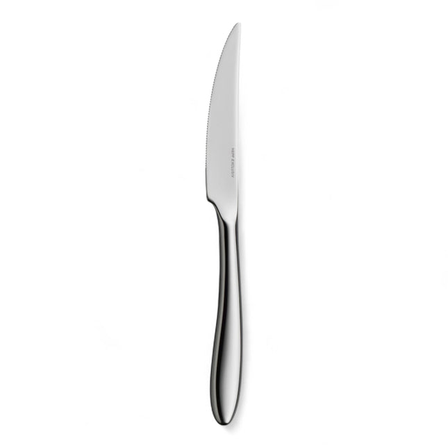 12 Stück Hepp Steakmesser MB AVES