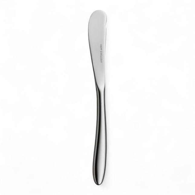 12 Stück Hepp Buttermesser MB AVES vers.
