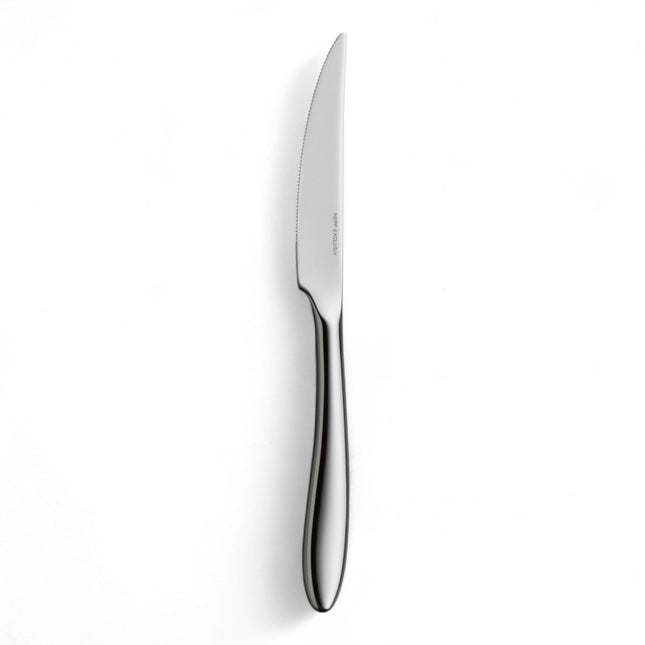 12 Stück Hepp Steakmesser MB AVES vers.