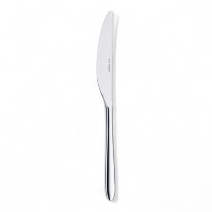 12 Stück Hepp Steakmesser MB ECCO stone
