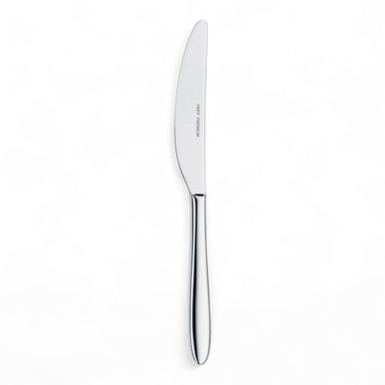 12 Stück Hepp Obstmesser MB ECCO stone