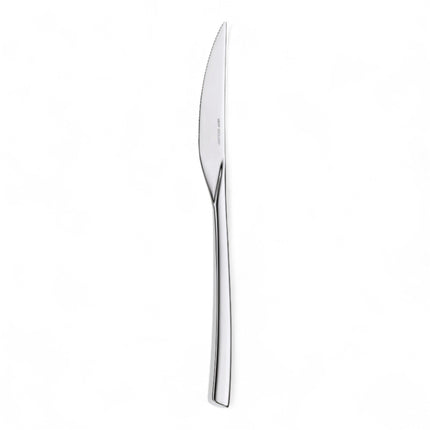 12 Stück Hepp Steakmesser MB TALIA PVD Kupfer