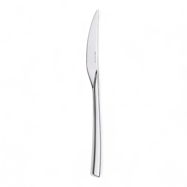 12 Stück Hepp Steakmesser MB TALIA PVD Kupfer