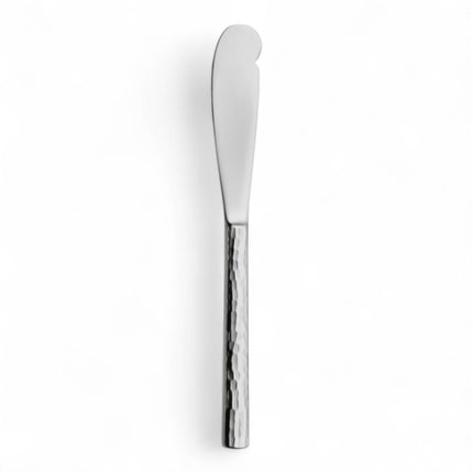 12 Stück Hepp Buttermesser MB LENISTA
