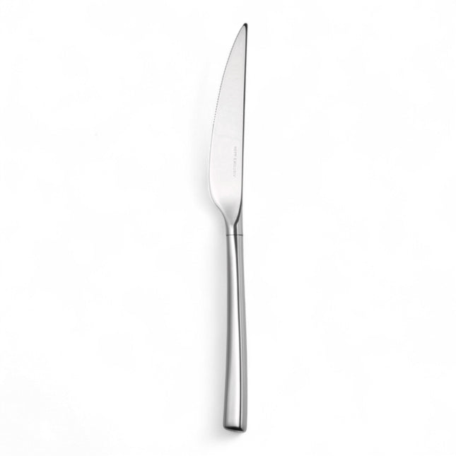 12 Stück Hepp Steakmesser HH TRILOGIE