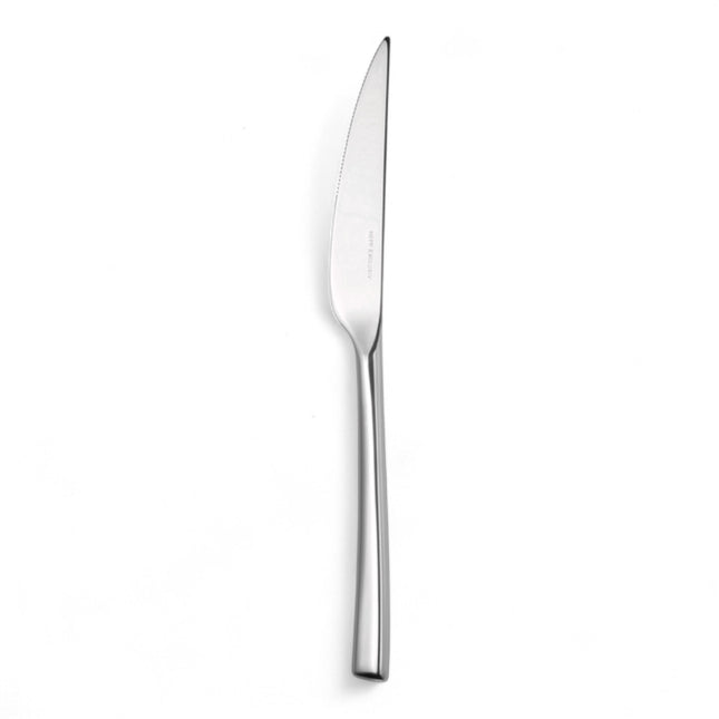 12 Stück Hepp Steakmesser MB TRILOGIE