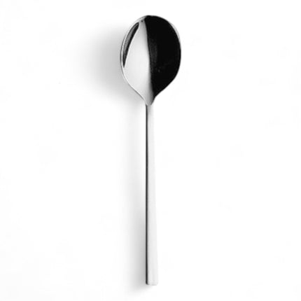 12 Stück Hepp Espresso-/Mokkal. PROFILE PVD Kupf stone