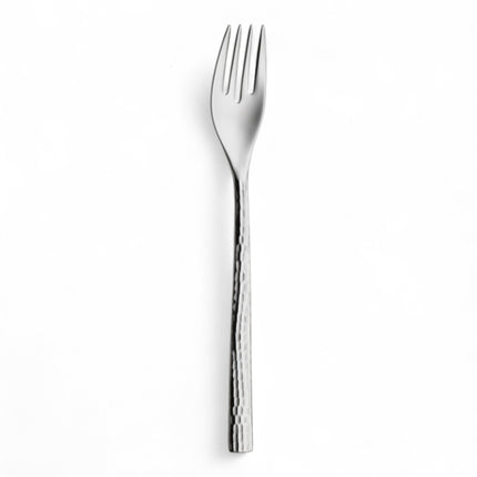 12 Stück Hepp Fischgabel LENISTA vers.