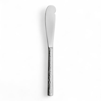 12 Stück Hepp Buttermesser LENISTA vers.