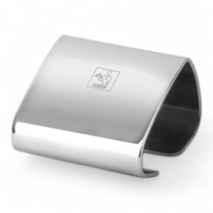 6 Stück Hepp Serviettenring TRILOGIE