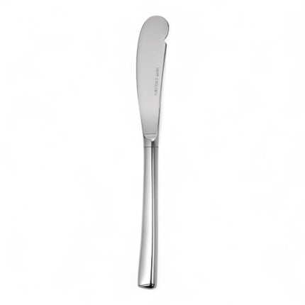 12 Stück Hepp Brot-/Buttermesser HH TRILOGIE vers.