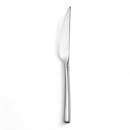 12 Stück Hepp Steakmesser HH TRILOGIE vers.