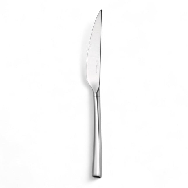12 Stück Hepp Steakmesser HH TRILOGIE vers.