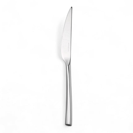 12 Stück Hepp Steakmesser MB TRILOGIE vers.