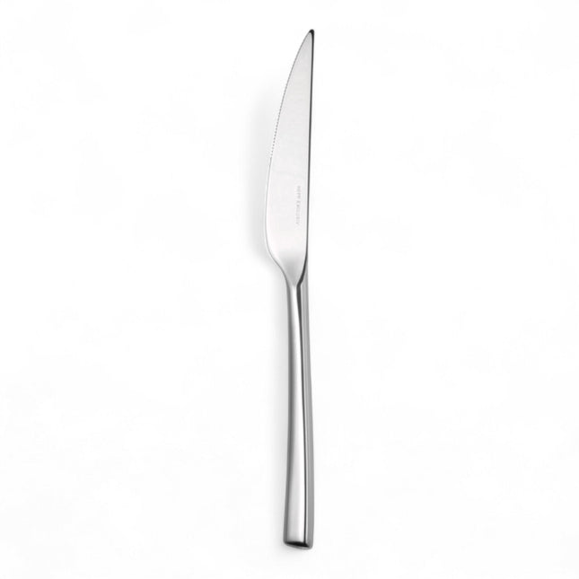 12 Stück Hepp Steakmesser MB TRILOGIE vers.