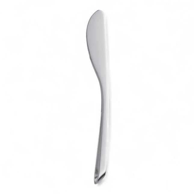12 Stück Hepp Brot-/Buttermesser MB CUTTING EDGE