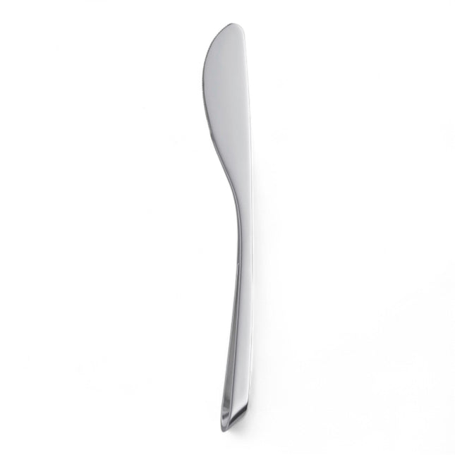 12 Stück Hepp Brot-/Buttermesser MB CUTTING EDGE vers.