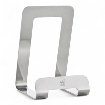 1 Stück Hepp Deckelhalter für Topf/Pfanne-Stand alone