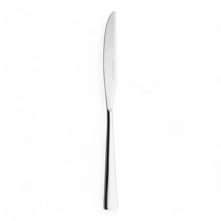 12 Stück Hepp Steakmesser MB ACCENT