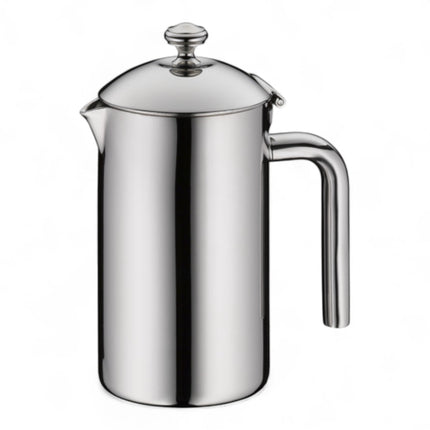 1 Stück Hepp Kaffeekanne doppelwandig, 0,3 L