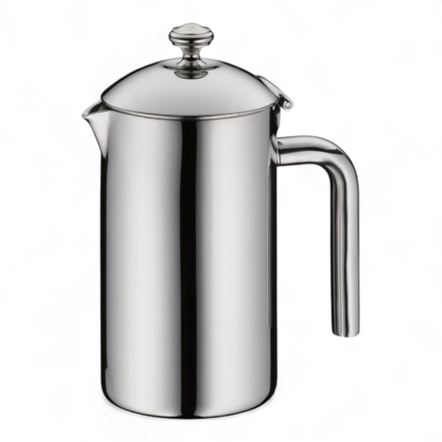 1 Stück Hepp Kaffeekanne doppelwandig, 0,3 L