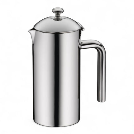 1 Stück Hepp Kaffeekanne doppelwandig, 0,6 L